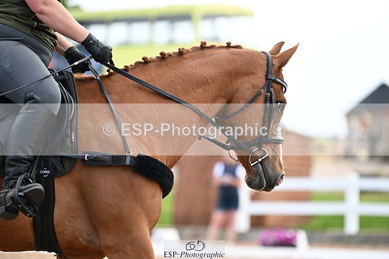 240623A-093157-16025 - Cls 27+28 Quest Intro B