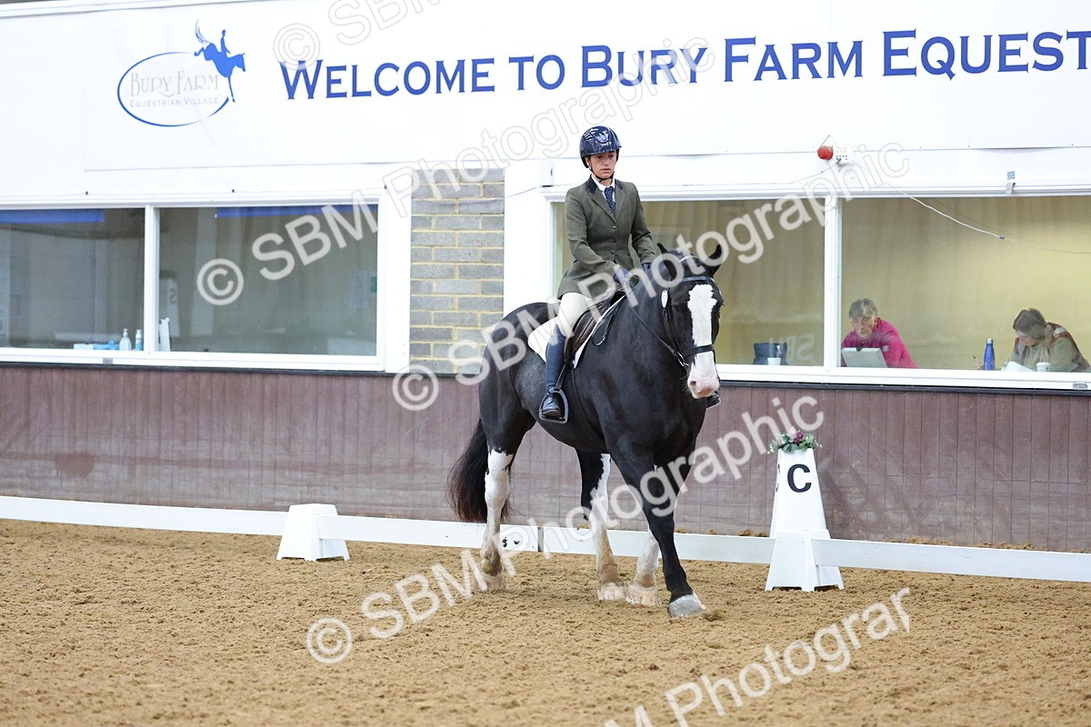 SBM_000633 - Class 3 - Prelim 2