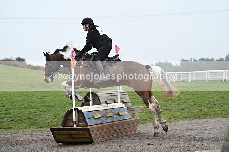 WJ7_5614 - Time 11:38 to 12:30