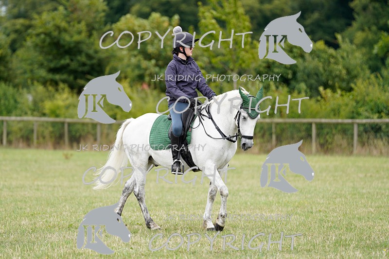 _DSC4168 - Emily's Group