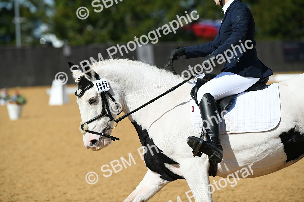 SBM_22720 - D13 - Grand Tour Championship - Prelim 12