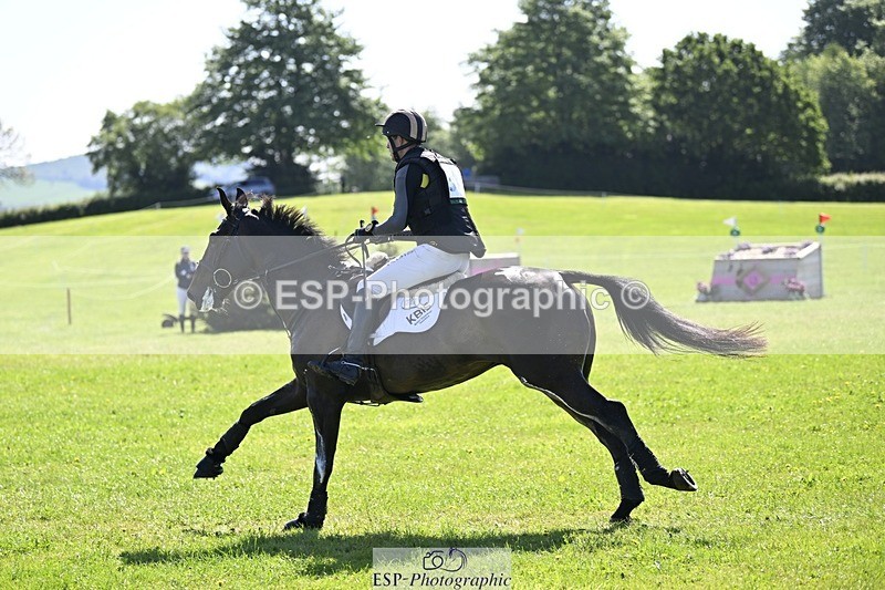 240525-100644-12051 - 316-LB_METTAPHOR-Tom_Rowland