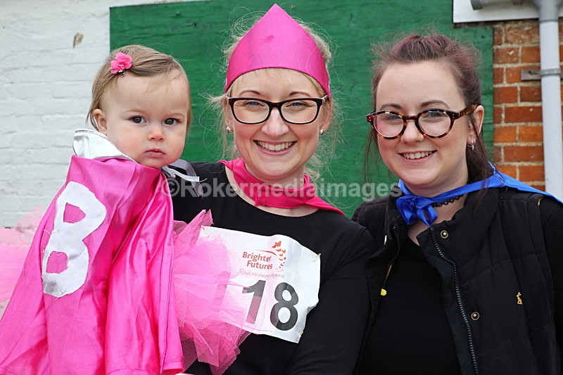 SH 2017_029 - SuperHero Run 2017