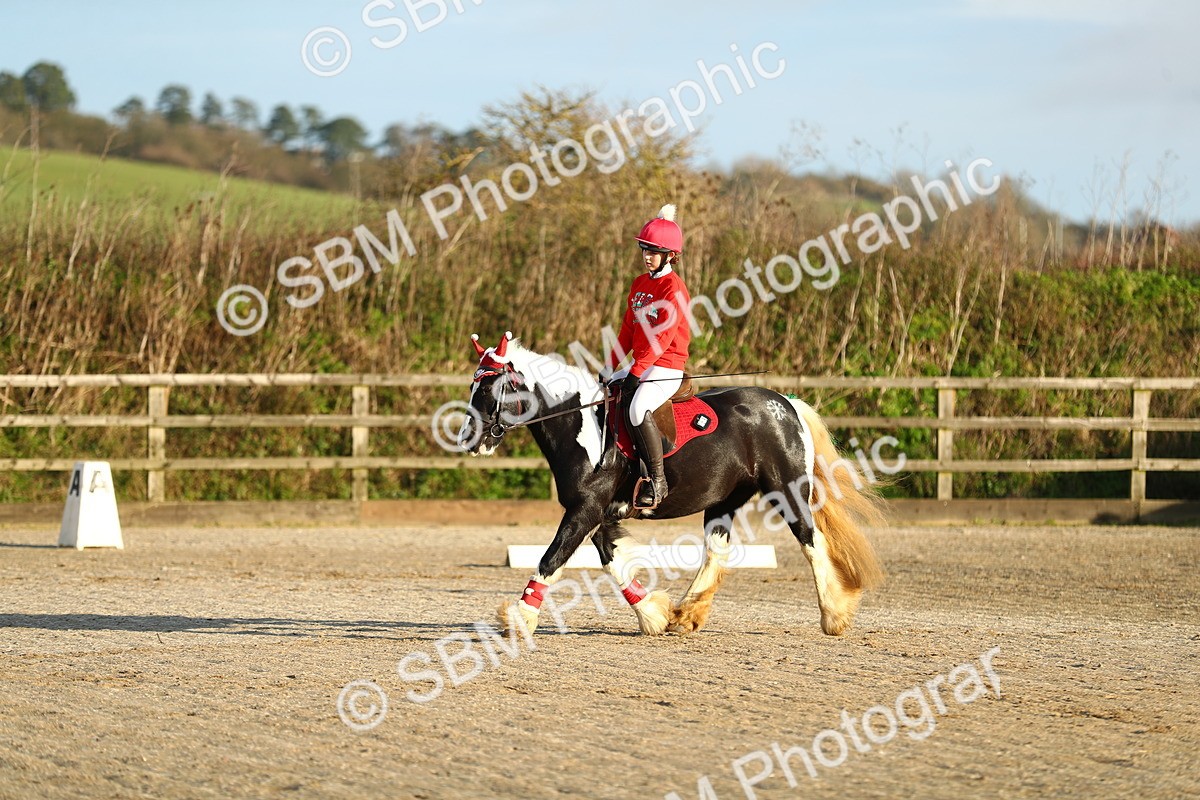 SBM_001698 - Class 4 - Prelim 14