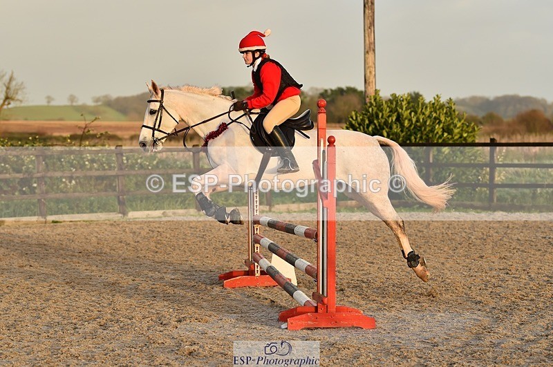 231210-152302-00983 - Cls 6 80cm