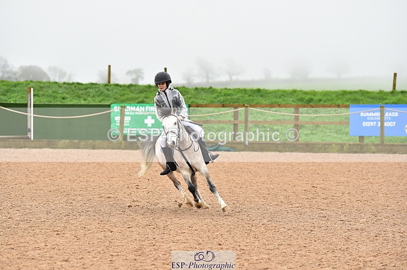 231118A-093846-00883 - Cls 16+17 Club and Schools 60cm