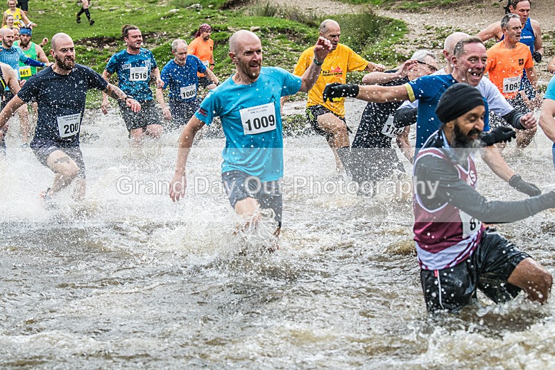 Dovedale Dash-122 - Dovedale Dash Sunday 5th October 2025