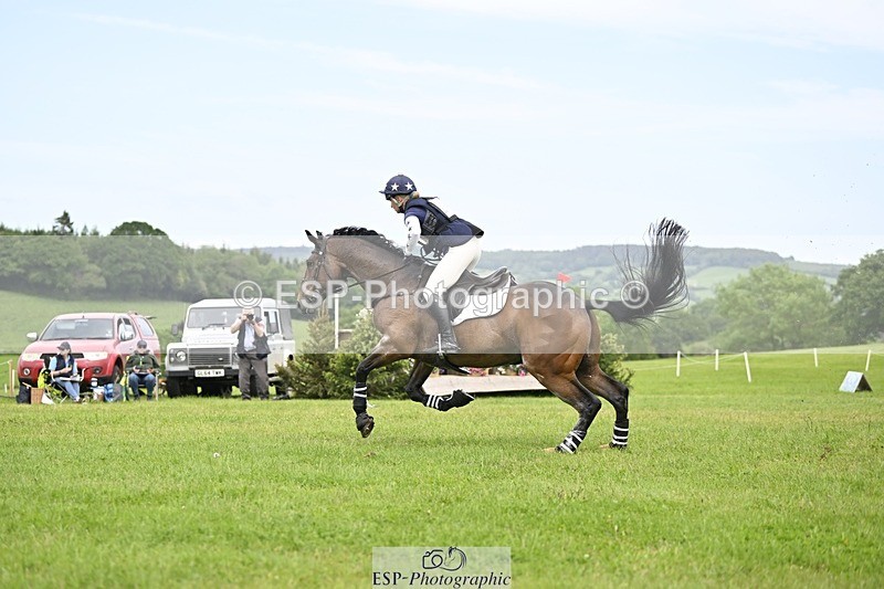 240525-150317-16674 - 211-THE_CLASSIC_COMPOSER-Rosie_Ringer