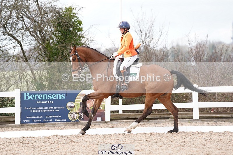 250322-131122-00462 - DR Elementary 2 Test