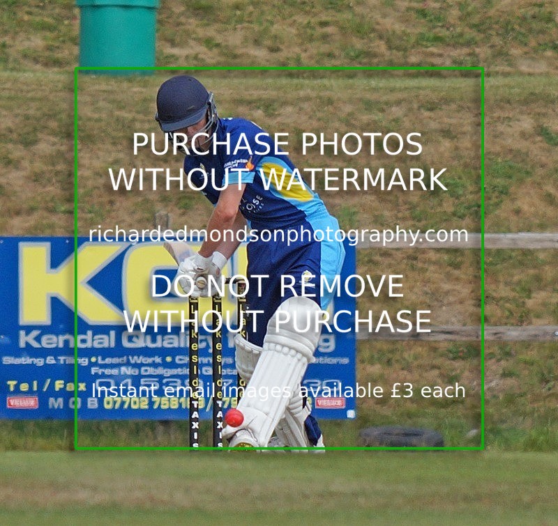 DSC04567 - Netherfield T20 v Grimsargh T20 (25/7/21)