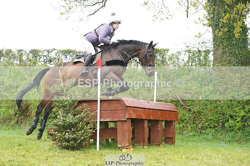 250418-111214-01854 - 111-Olivia.Riley-ISINGTON.IRISH.SPIRIT