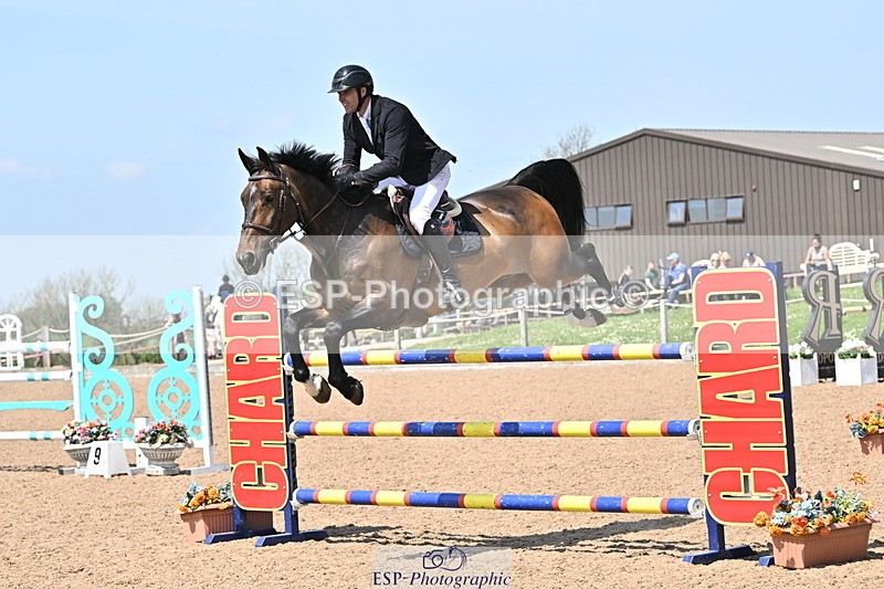 240509A-130531-01958 - Cls 10 National 1.30m Open