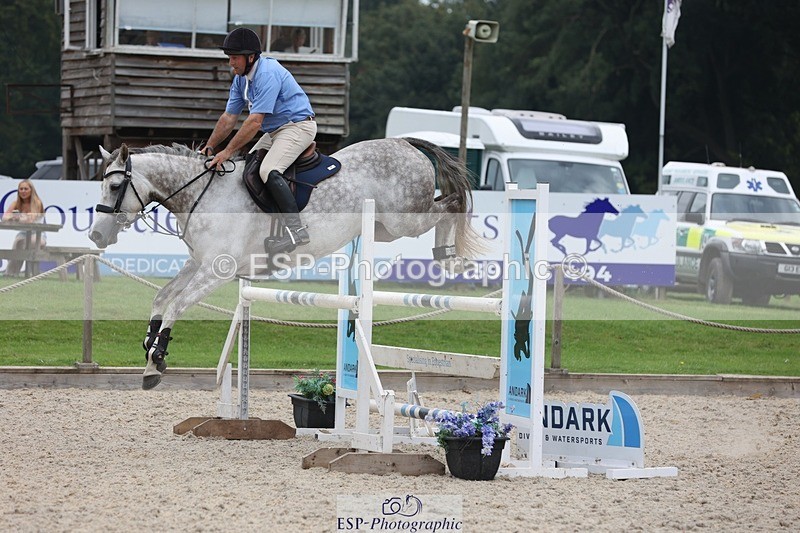 230908-171040-03171 - Cls 9 Snr Newcomers & 1.10m Open