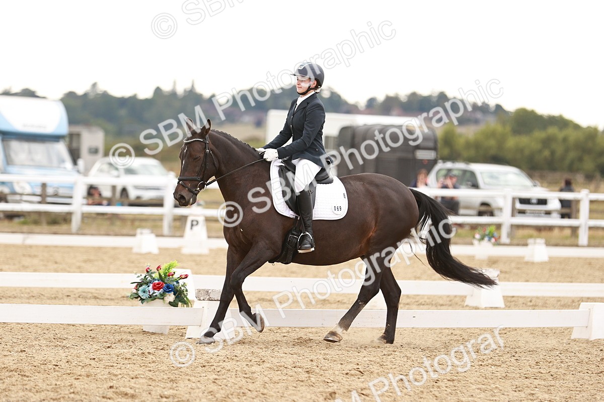 SBM_002722 - Class 5 - Elementary 5 - 14.42-15.30