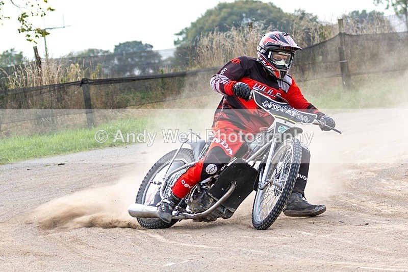 20251018-R7-9B3A0080 - Ride & Skid It. Speedway Experience Day 18th October 2025