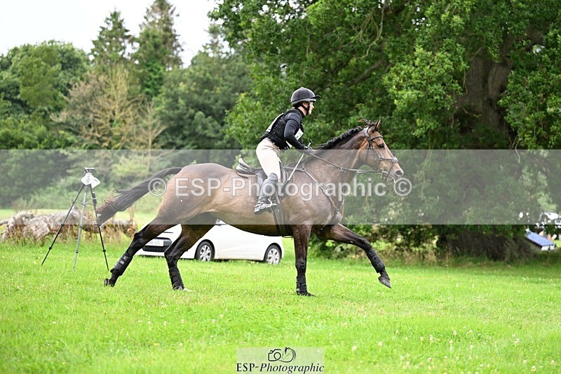 240803-103329-01060 - 108-Fiona_Rawle-UNNAMED_(812436)