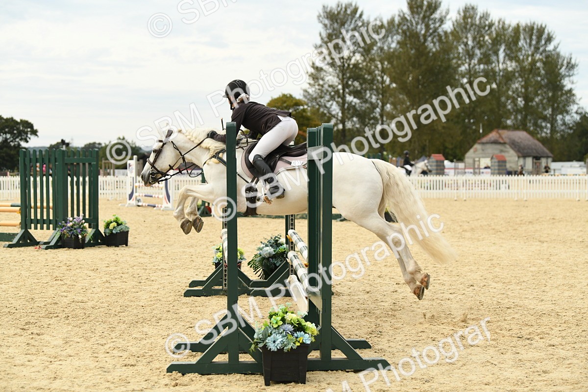 SBM_75648 - Supreme Championship