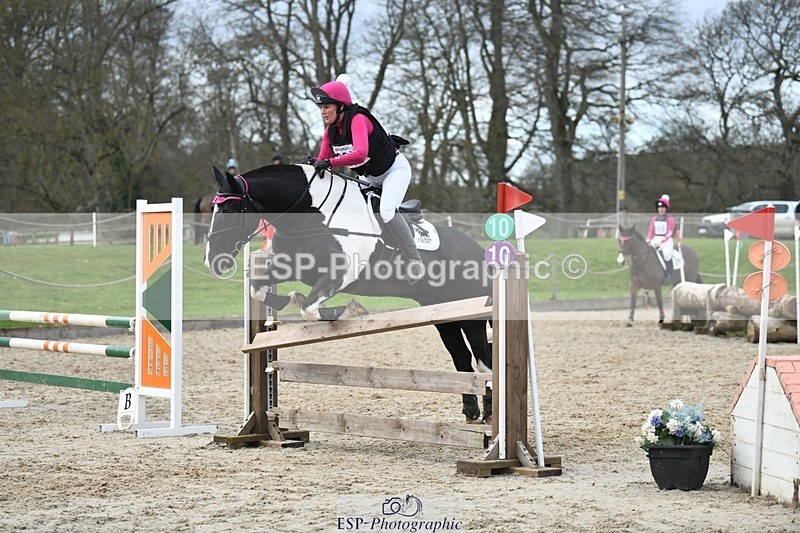 240317-160900-02249 - Cls 03 90 All 15.24 to16.30