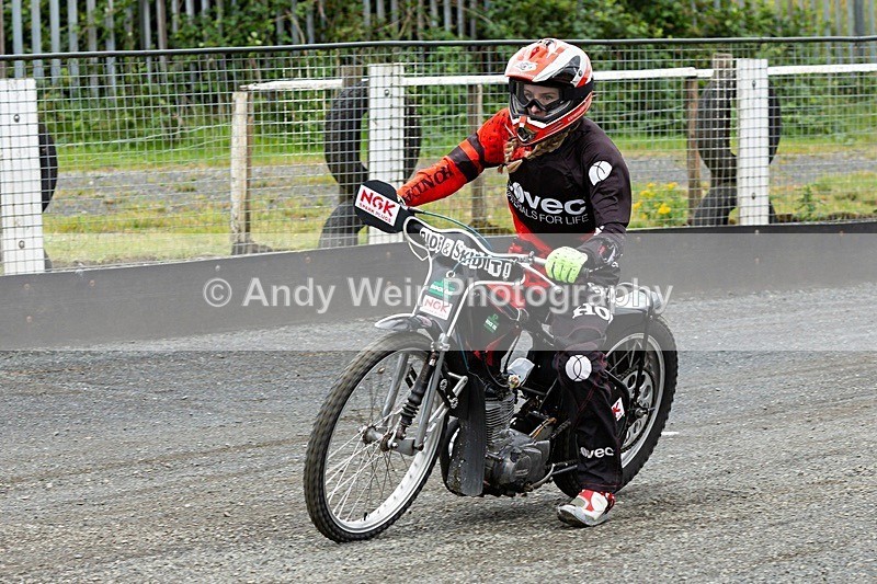 200829-5D-3K8A9375 - Ride & Skid It  Speedway Experience 29th Aug 20