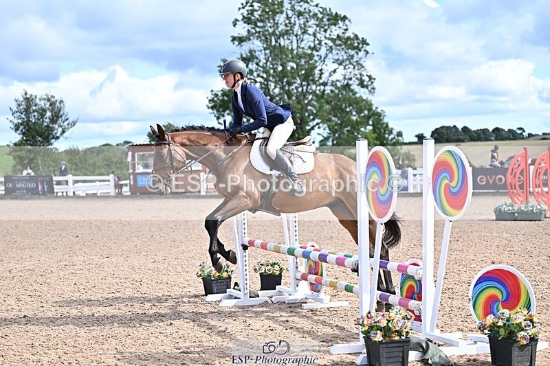 250729-165131-00314 - 80cm