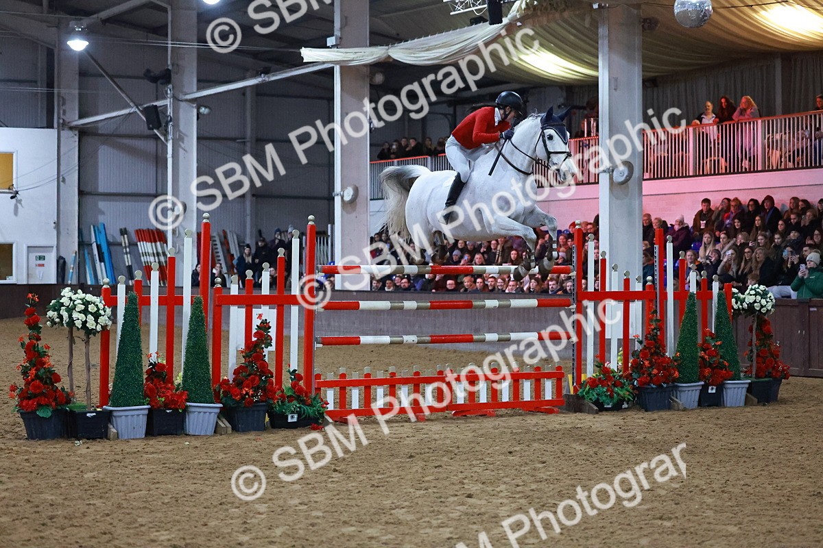 SBM_008829 - Single Bar - Camera 2