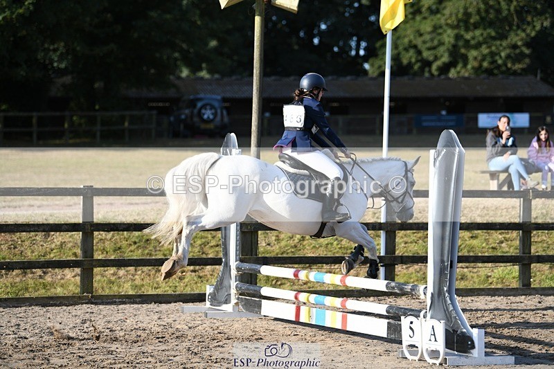 250822A-081254-18333 - NAF Round 1 Start to 9.10