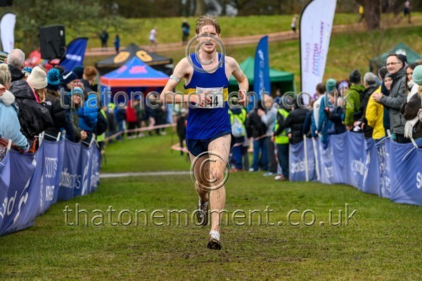 Falkirk26-915845 - Senior Men Set Three