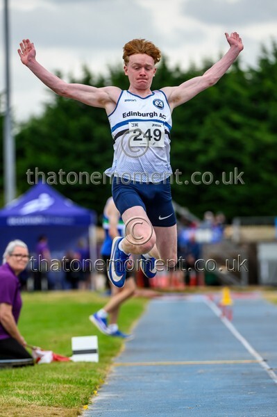 Sen25SAT-922023 - Field Male Set Two