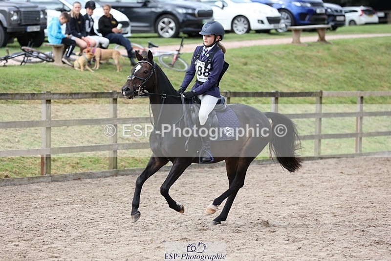 230825-104636-08873 - Round 1 10.40 to End