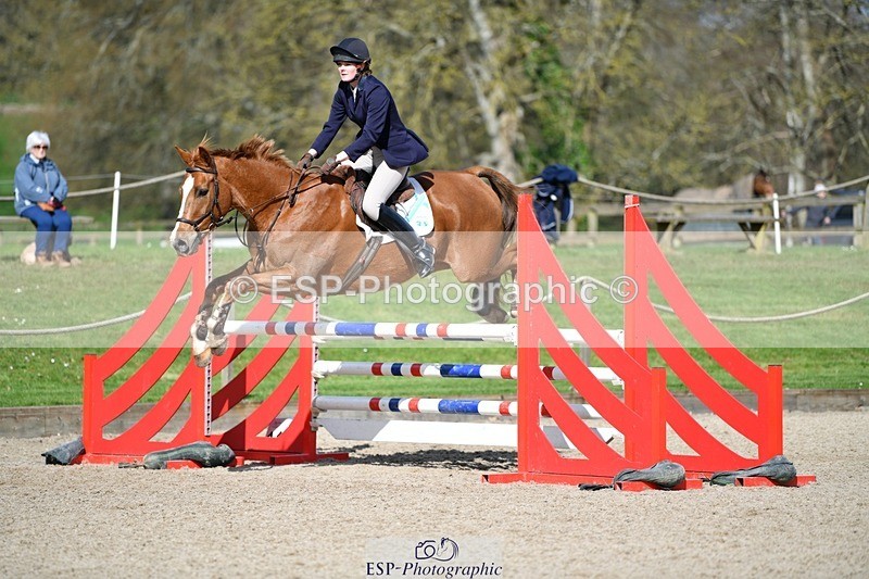 240324-103743-02040 - Cls 8 Discovery & 1m Open