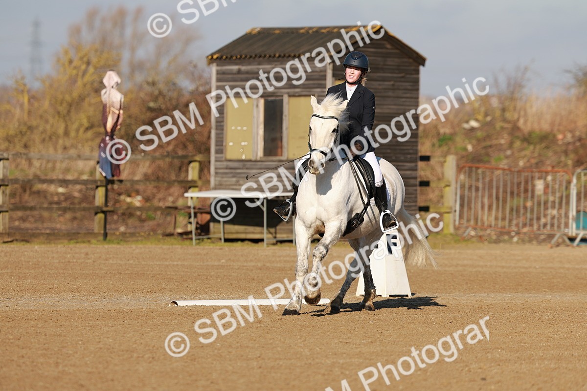 0B8A1134 - Class 4 - P2