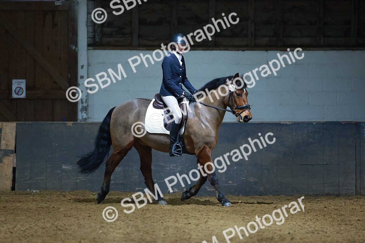 SBM_000239 - Prelim 2