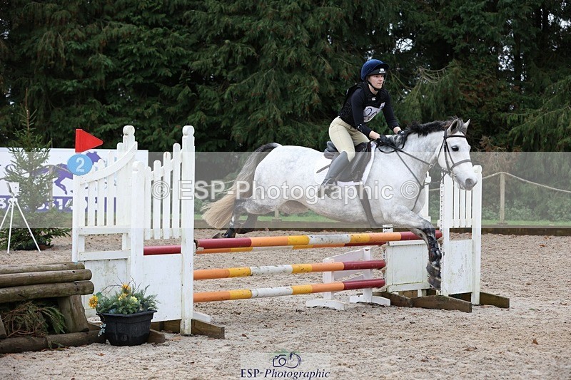 231118-133544-01913 - Cls 3 90cm