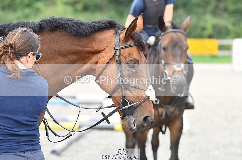 230817-090318-01605 - Kay's 1st Group - Arena