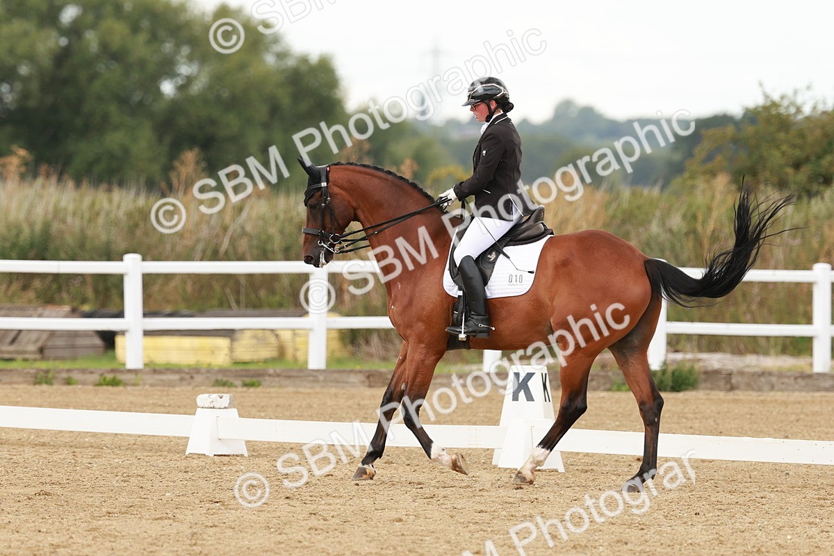 SBM_001873 - Class 8 - Elementary 6