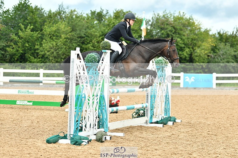 230813A-103154-11465 - Cls 40 A&B Senior Discovery & 1m Open