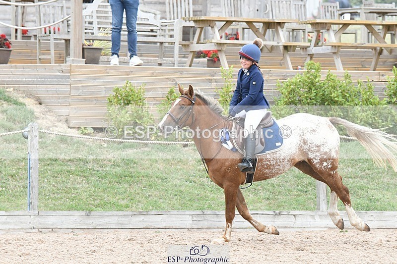 250807-145036-01730 - Jump Off and Presentations