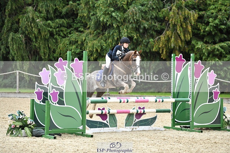 230827-110919-23413 - SJ 10 to 11.30 coursewalk