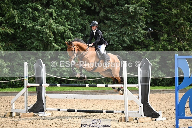 240818-132752-04642 - Cls 11A Snr Newcomers