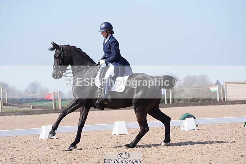 250404-130700-06077 - 002-Fiona.Gair-BRS.Kingdom