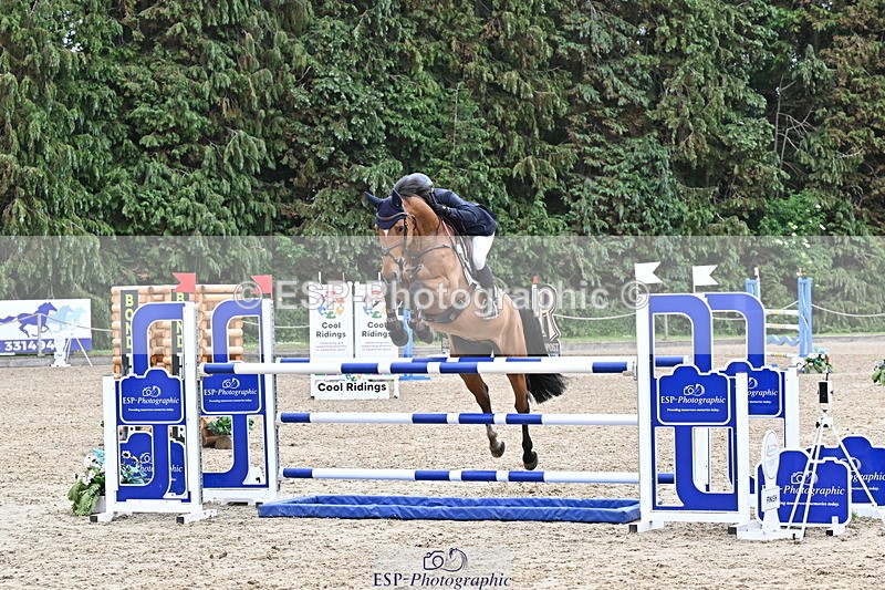 250524A-131916-11426 - D-413-Althea.Bleekman-GRANNCORD