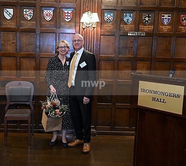  - CRUISE BRITAIN 2025