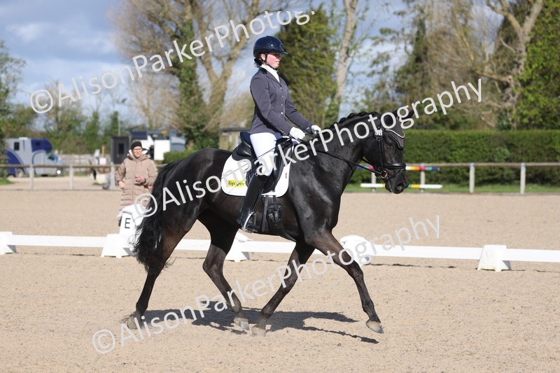 20260405-0102 - Class 1 - Prelim 5