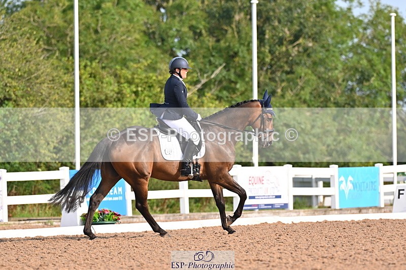 240817A-091719-06556 - 119-Kellie.Hutchings-Tawstock.Finale