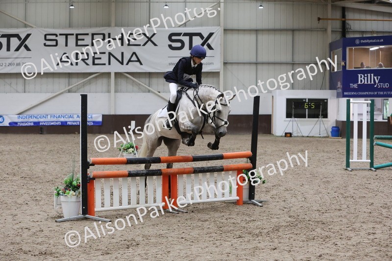 20250622-9338 - PC80 Qualifier - Round 2