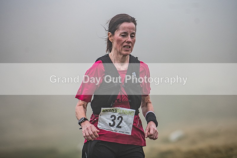 Sale Seniors-255 - Senior Sale Fell Race Sunday 10th November 2024