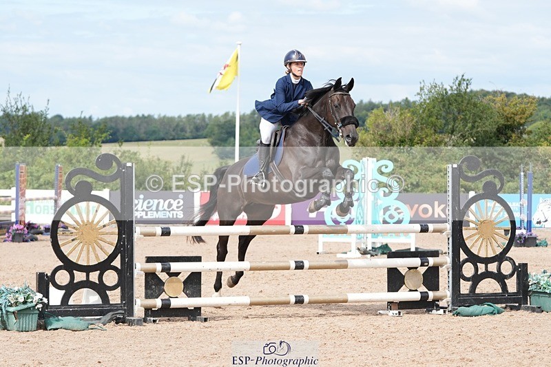 250802-104954-08926 - Cls 20 Discovery and 1m Open