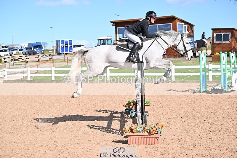 260314-140155-03489 - Cls 24 1.05m Amateur Quali