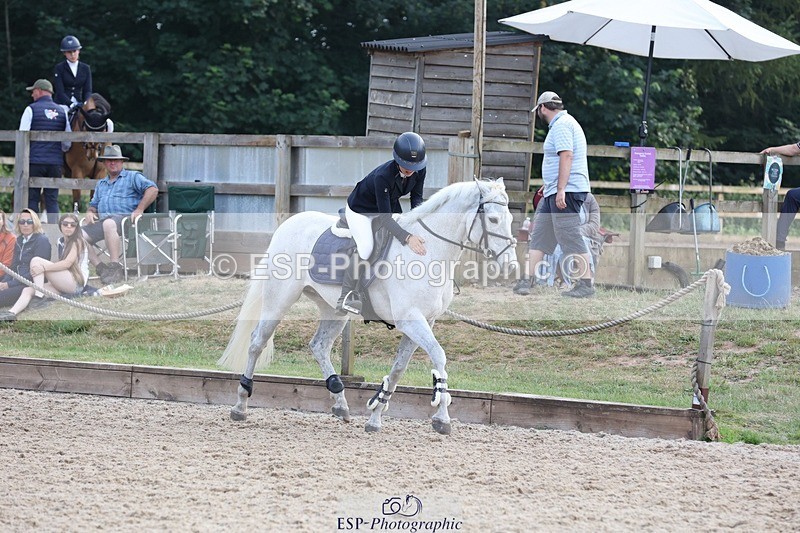 230617-193019-07081 - Cls 10 Pony ShowJumper of the Year