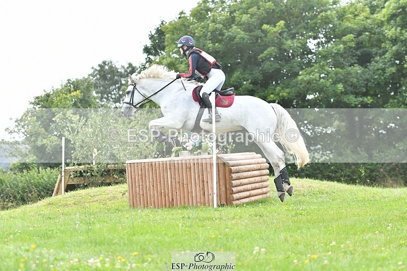 240803-135149-07007 - 159-April_Joynson-CROSSKEYS_BOY